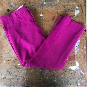 Banana Republic size 10 dress pants
